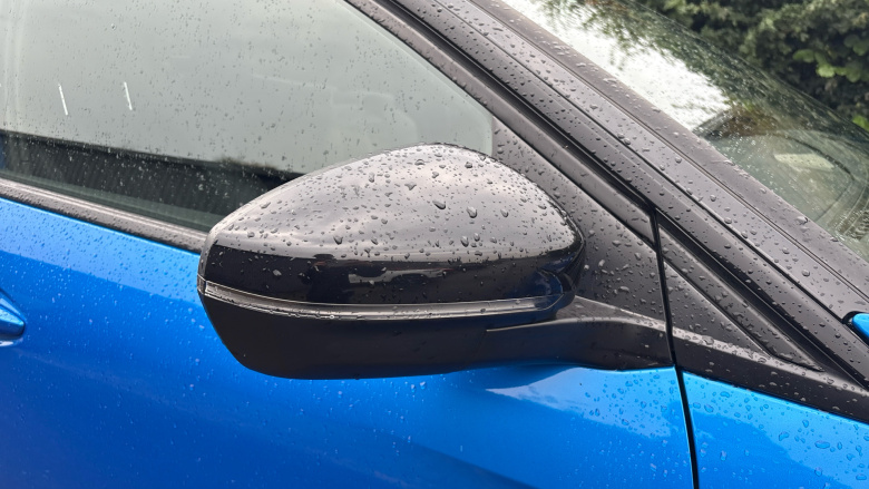 Peugeot 3008 1.2 PureTech GT Premium 5dr EAT8 Petrol Estate